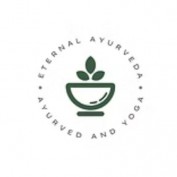 eternalayurveda profile image