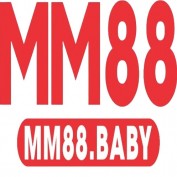 mm88baby1 profile image