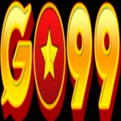 go99xn profile image