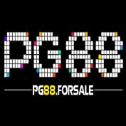 PG88forsale profile image