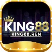 king88ren profile image