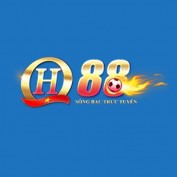 qh88comcouk profile image