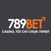 link789betttoday profile image