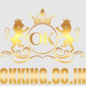 okkingcoin profile image