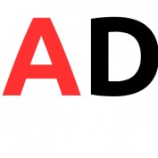 aeriedesign profile image