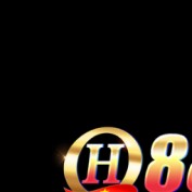 qh88m2com profile image
