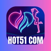 Hot51 slot profile image