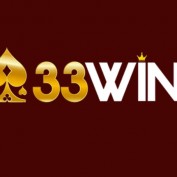 nhacai33winbcom profile image