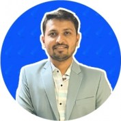 hiteshpatel90 profile image