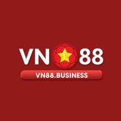 VN88business profile image