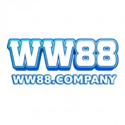 ww88company profile image
