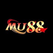 mu88kencom profile image