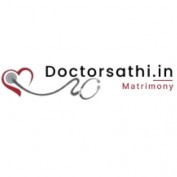 Doctorsathi profile image