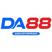 da88enterprises profile image