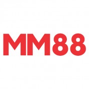 mm88sh profile image