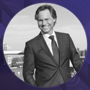 jasonbinn profile image