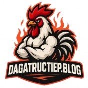 tructiepdagablog profile image