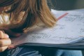 What It's Like Having Dyscalculia