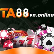 ta88vnonline profile image