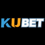 kubett6shop profile image