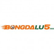bongdalu5ink1 profile image