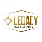 lgcymrt1arts profile image