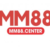 mm88center profile image