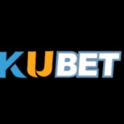 kubett6art profile image