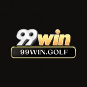 chinchinwingolf profile image