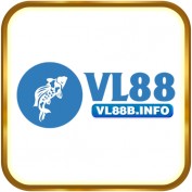 vl88binfo profile image