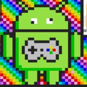 gta5android profile image