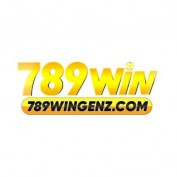 wingenzcom789 profile image