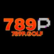 u789pgolf profile image