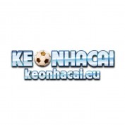 keonhacaivnonline profile image