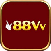 nhacai88vvglobal profile image