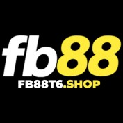 fb88t6shop profile image
