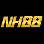 nh88tech profile image