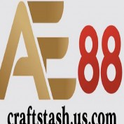AE88 CRAFTS profile image
