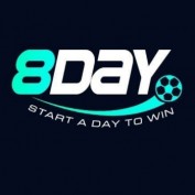 dangky8day profile image