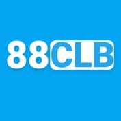 sex88clbcom profile image