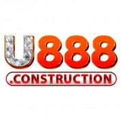 u888construction profile image