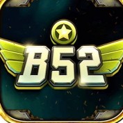 b52clubpandorajewelry profile image
