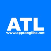 apptanglikenet profile image