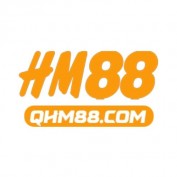 qhm88com profile image