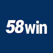 nc58win1dev profile image