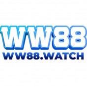 ww88watch profile image