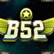 B52CLUBx profile image