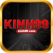kinh99com profile image