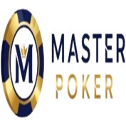 masterpokervietnam profile image