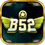b52clubpandorascharm profile image